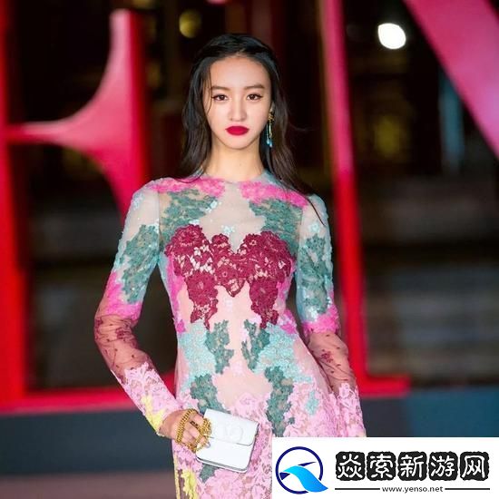 元气骑士小王八的使用方法详解