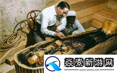 迷你世界石碑探秘