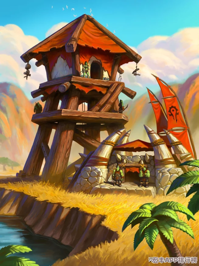 欧服荣耀登顶策略