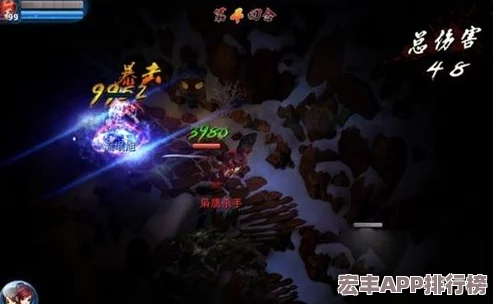 萝莉杀手养成记