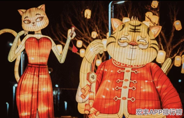 探索幻城手游公会祈福奥秘