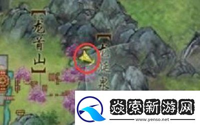 剑3稚子心奇遇怎么做