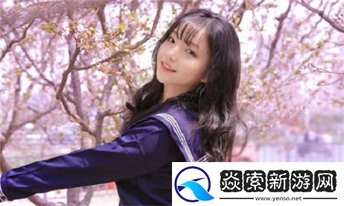 韩产日产国产欧产