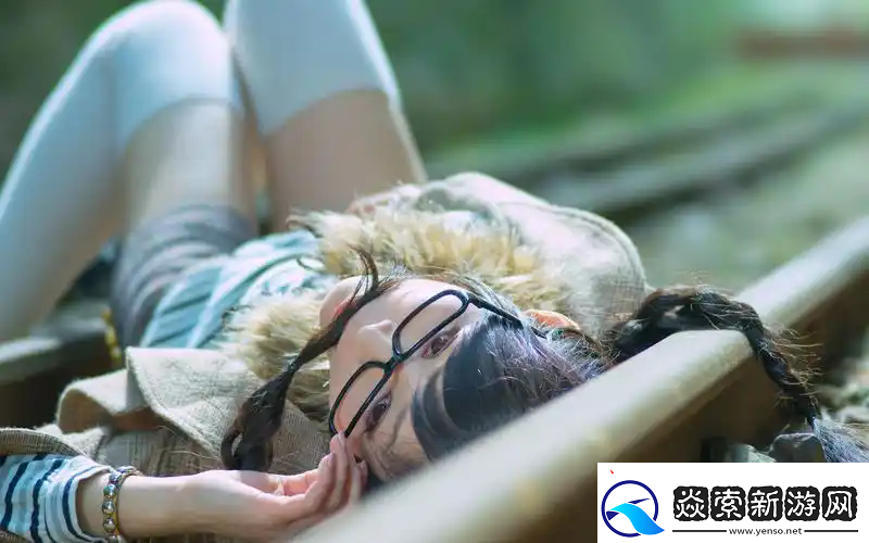 成免费看crm特色