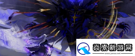 鸣潮哥舒临什么时候出