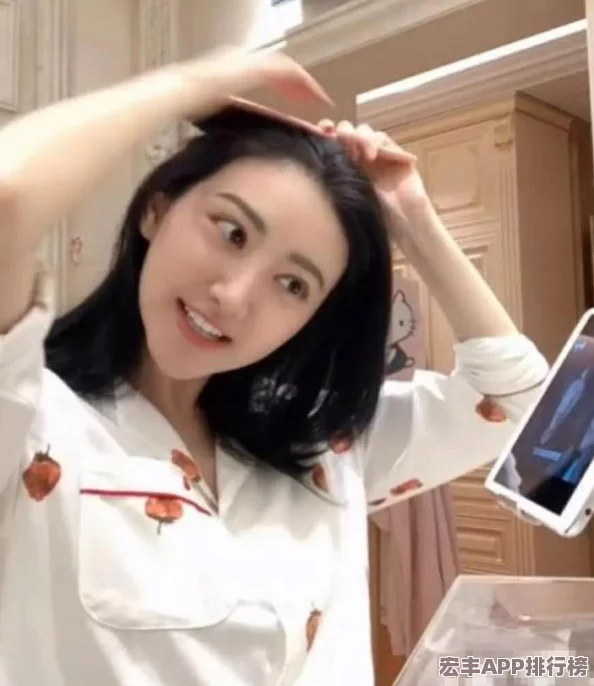 探索甜甜萌物语第205话