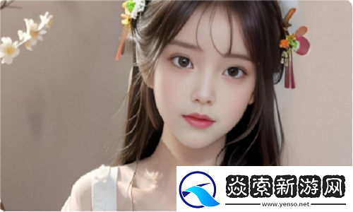 全新中国windows野外mgdrcc系统系统上线