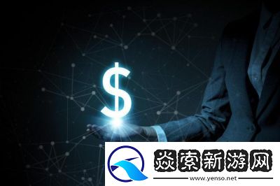 成品禁用短视频app推荐下载