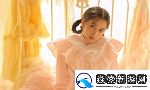 18xxxxxl56hgl惊人功能完美展示友