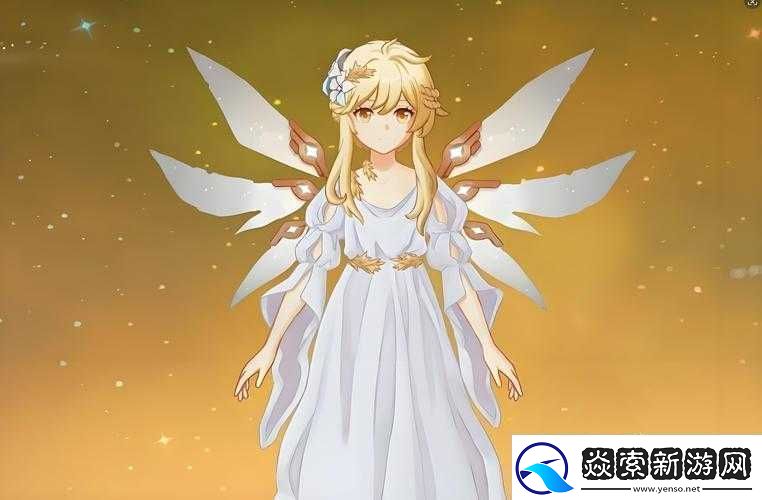 仙变中有关神兽元神修炼所需道具的详细介绍清单