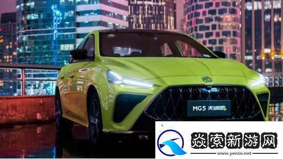 英雄联盟手游爵世高手挑战赛第五周开赛