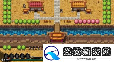 吞食孔明传烧烤最强阵容