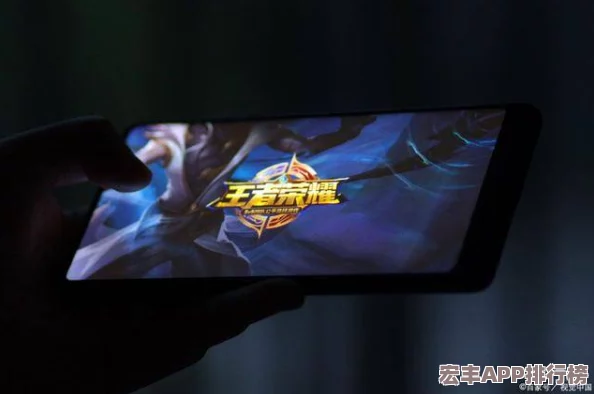 跨平台竞技无界限