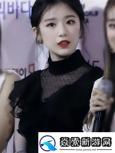 【少女视频观看片tv哔哩哔哩剧情新颖