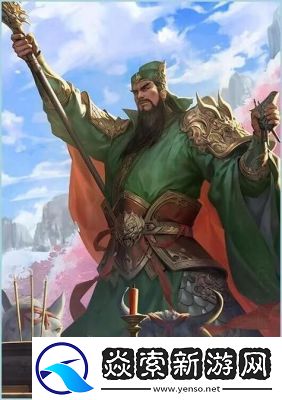 韩国三色电费2024免费吗网传播放非常流畅