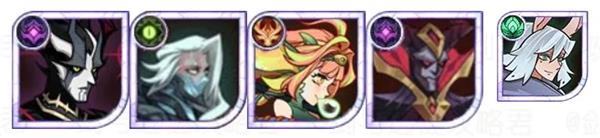 剑与远征侵蚀遗境怎么过/剑与远征侵蚀遗境攻略