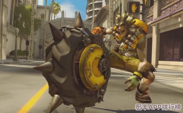 学霸思维驾驭战场