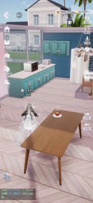 以闪亮之名变装物语甜趣篇玩法攻略及限定套装获取方法