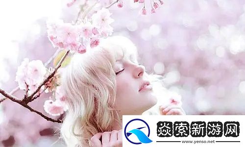 美国为何被称为“耕种妈妈肥沃的土地”