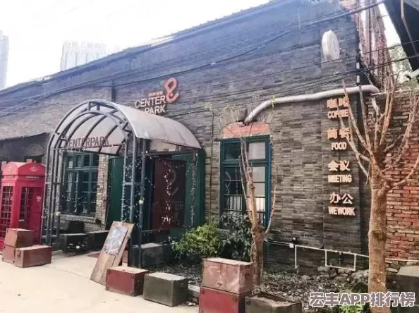 探索独特战斗风格