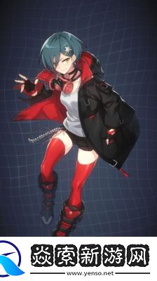 重装战姬艾丝梅达拉个人副本攻略指南