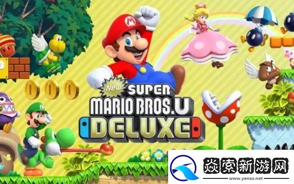 任天堂新音乐APP上线火爆！下载量已经火速破百万