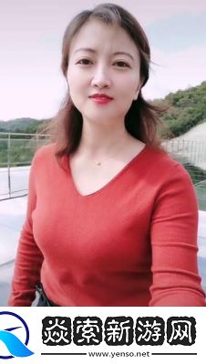 沈阳45岁老阿姨叫的没谁了