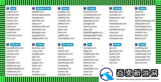 “瞎忙活”揭秘