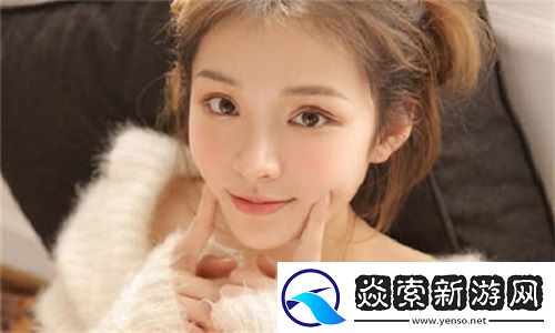 ysl水蜜桃86满十八是合法的吗