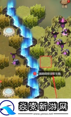 命运困境攻略指南——剑与远征中的命运困境如何应对