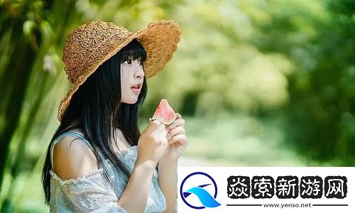 原来新神马电影手机版就是这么强