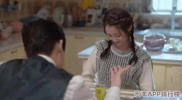 梦幻模拟战策略新篇