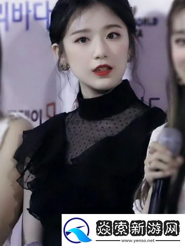 【少女视频观看片tv哔哩哔哩剧情新颖