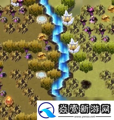 命运困境攻略指南——剑与远征中的命运困境如何应对