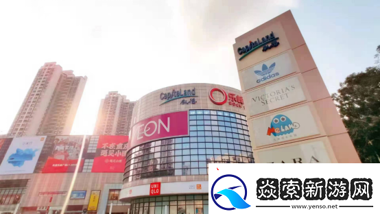 英雄联盟手游爵世高手挑战赛第五周开赛