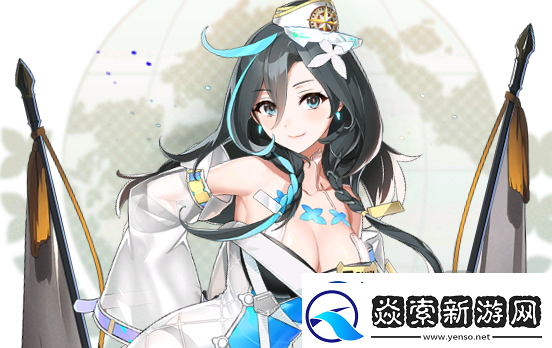 第七史诗国服芙兰强度分析