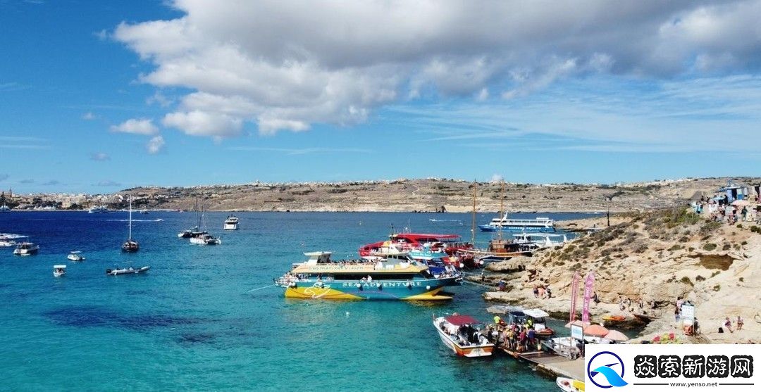 明侦》旅行团综开录