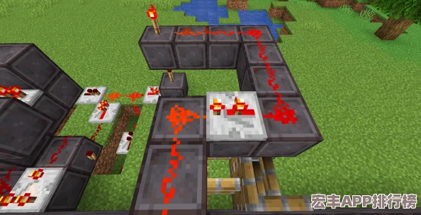 探索我的世界中迷宫破坏者的独特效能与实战应用策略全解析