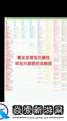 向僵尸开炮偶像新星属性强度与战略分享