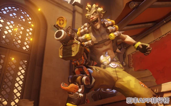 学霸思维驾驭战场