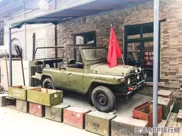 探索独特战斗风格