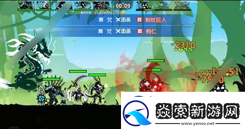 超进化物语体型的作用一览