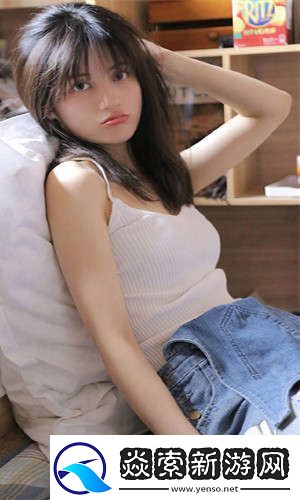 日本适合十八岁以上的护肤品红桃