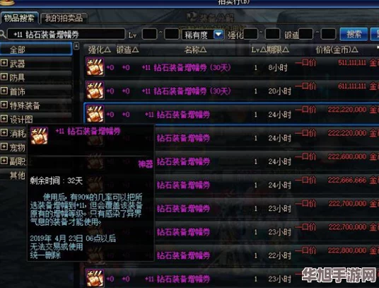 DNF深度战斗策略