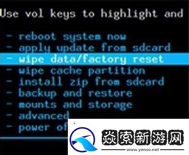 Milthm主线章节一隐藏曲解锁方法详解