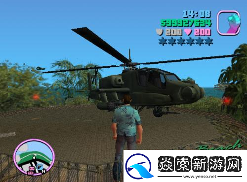 侠盗猎车罪恶都市秘籍是什么