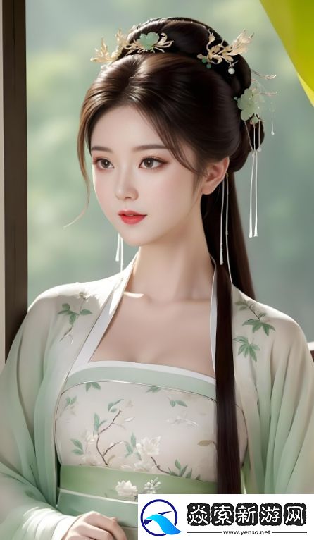 云之遥各篇顺序与故事发展解读