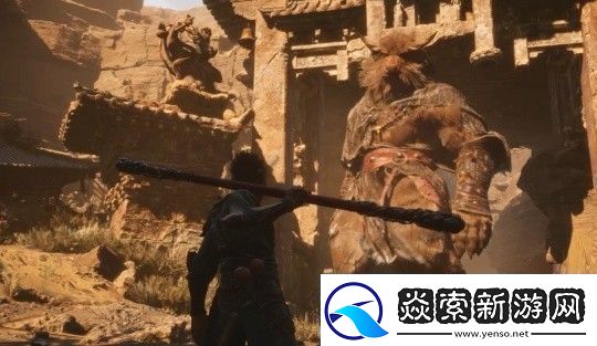 牛魔王BOSS战火爆来袭