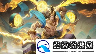 王者荣耀双生对决上线时间揭晓