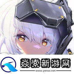 nikke胜利女神强度排行